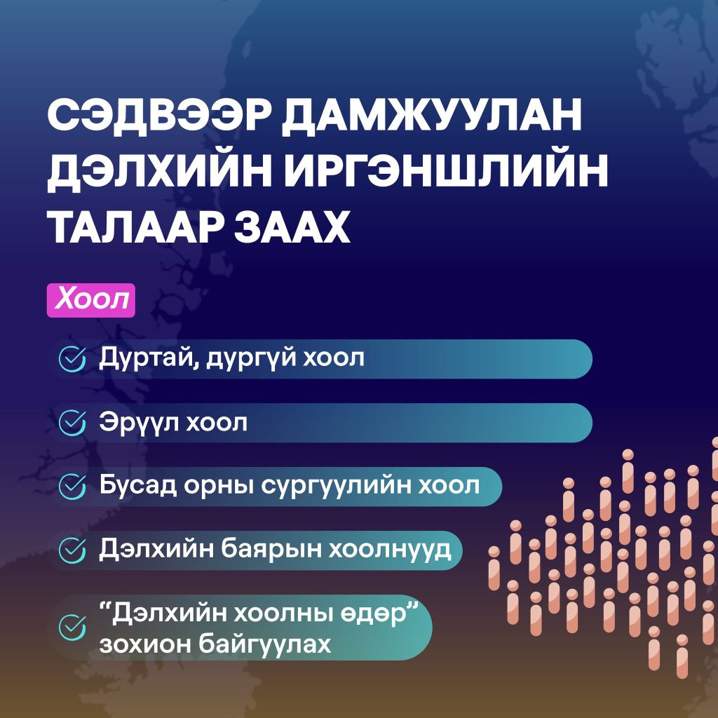 637990794_1590970255760861_3047478066304418804_n