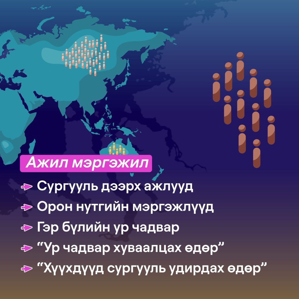 639369006_1590970352427518_4286883535266958939_n