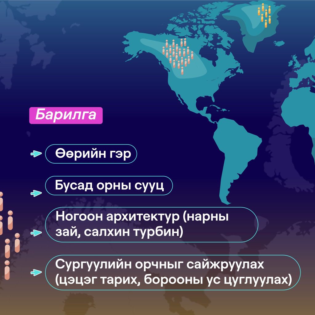 640010752_1590970355760851_1553900815703398373_n