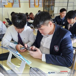 618776458_122168040980841523_785009630292429671_n