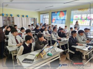 619094915_122168041322841523_8757617751226532937_n