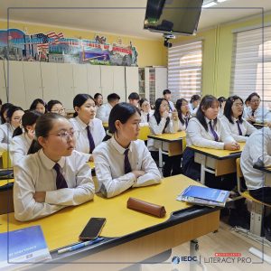 619106131_122168041370841523_5290818743545728914_n