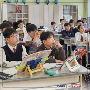 619464804_122168041178841523_4404776407356178308_n