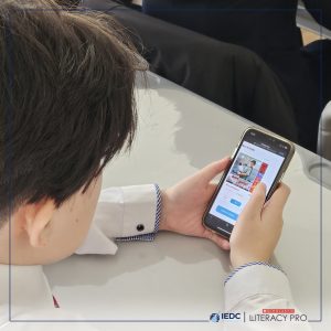 621808276_122168040872841523_2261077574609908264_n