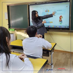 622870001_122168041238841523_8835727628726556187_n