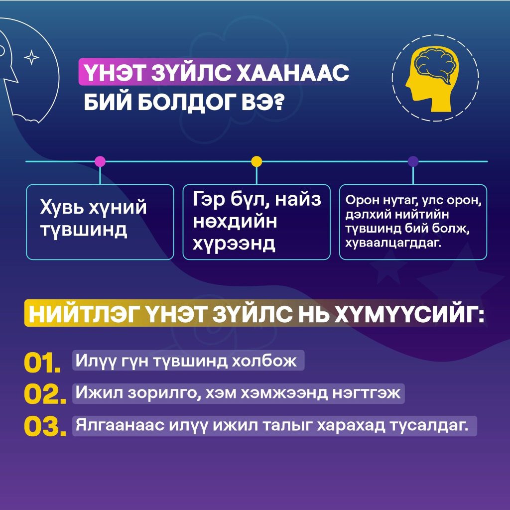 641389330_1594764718714748_836048274599507231_n