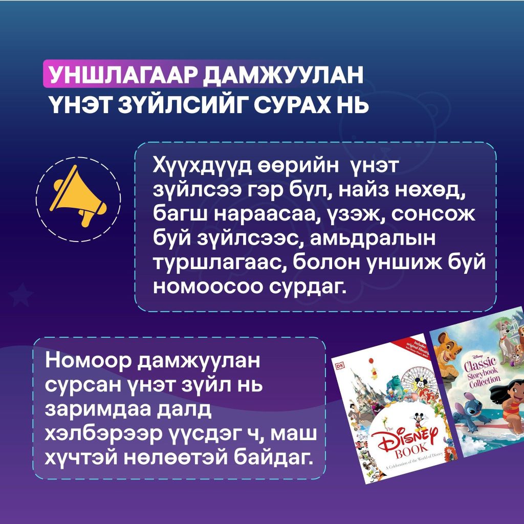 641391139_1594764768714743_1841667746354063116_n