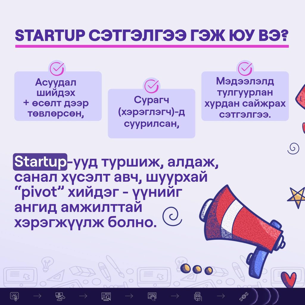 Startup01